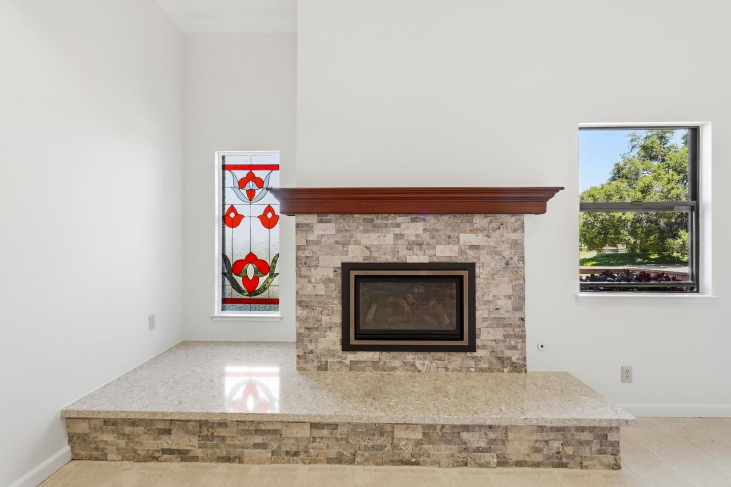 Property photo 46