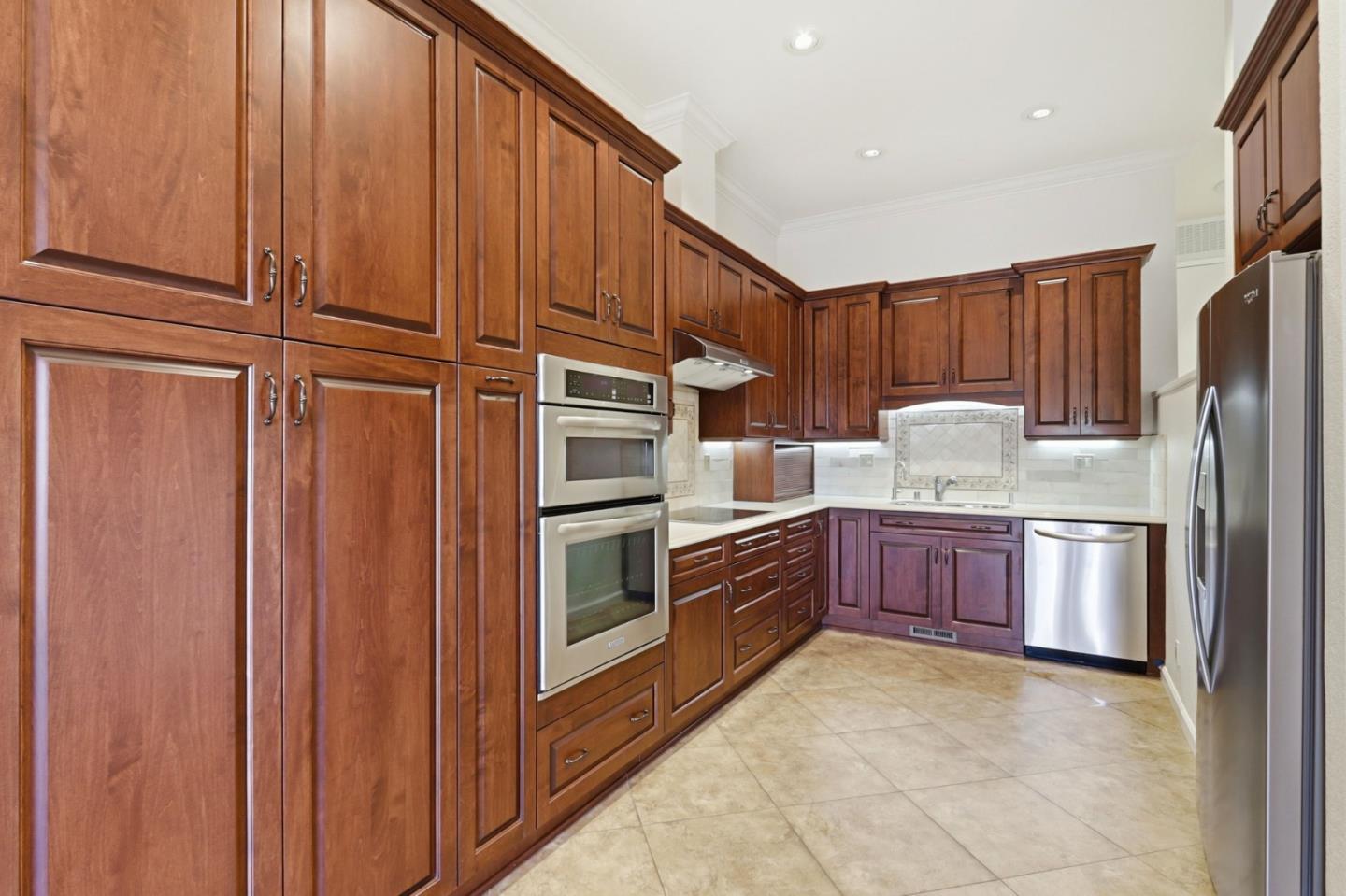 Property photo 47