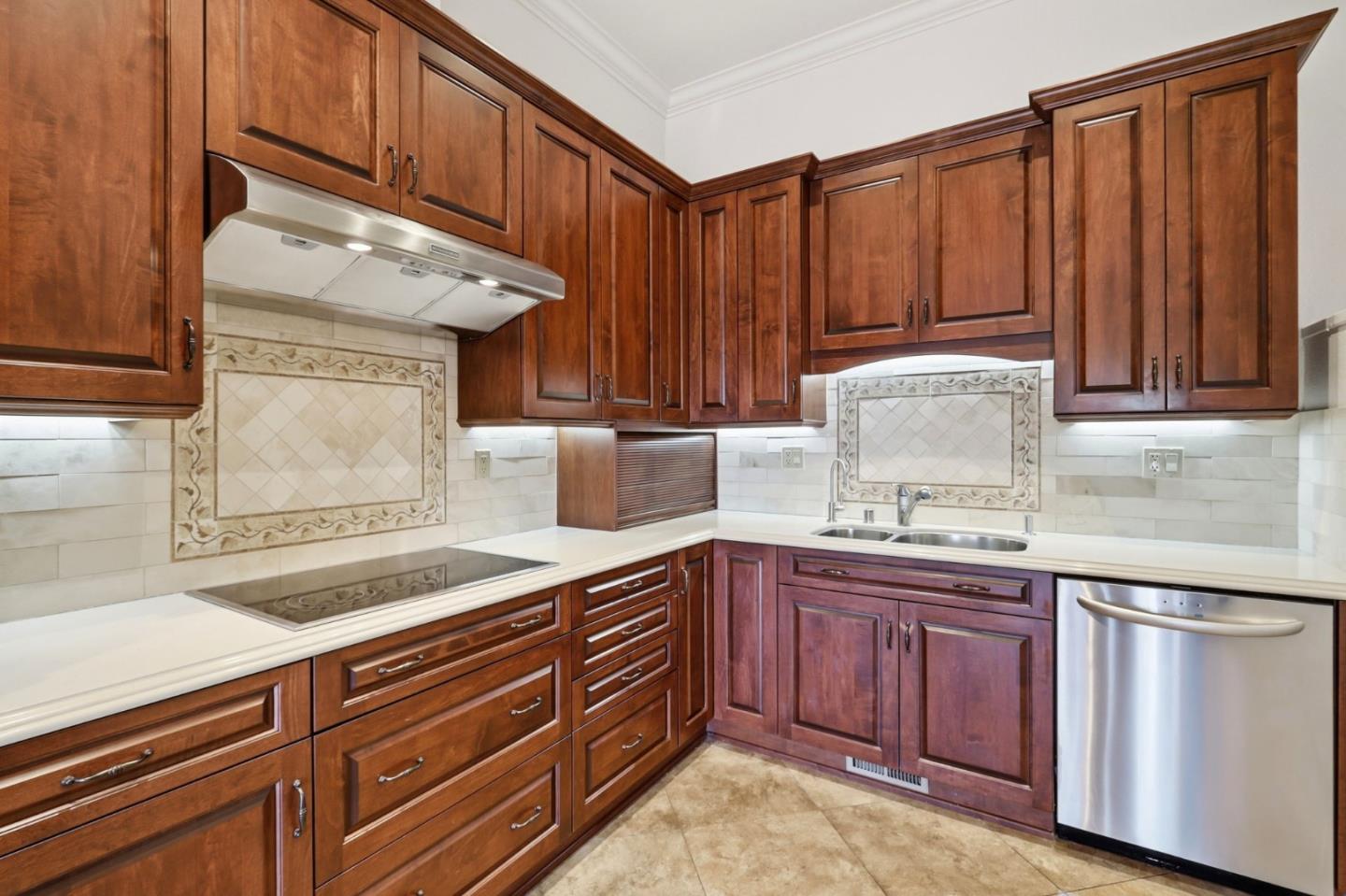 Property photo 48