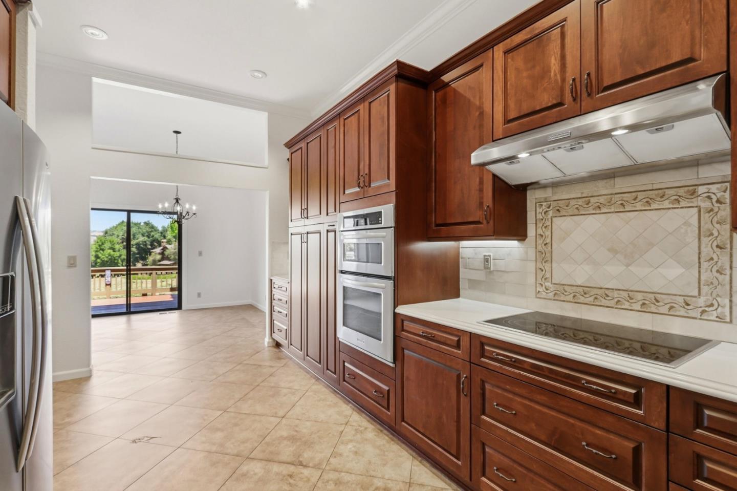 Property photo 49