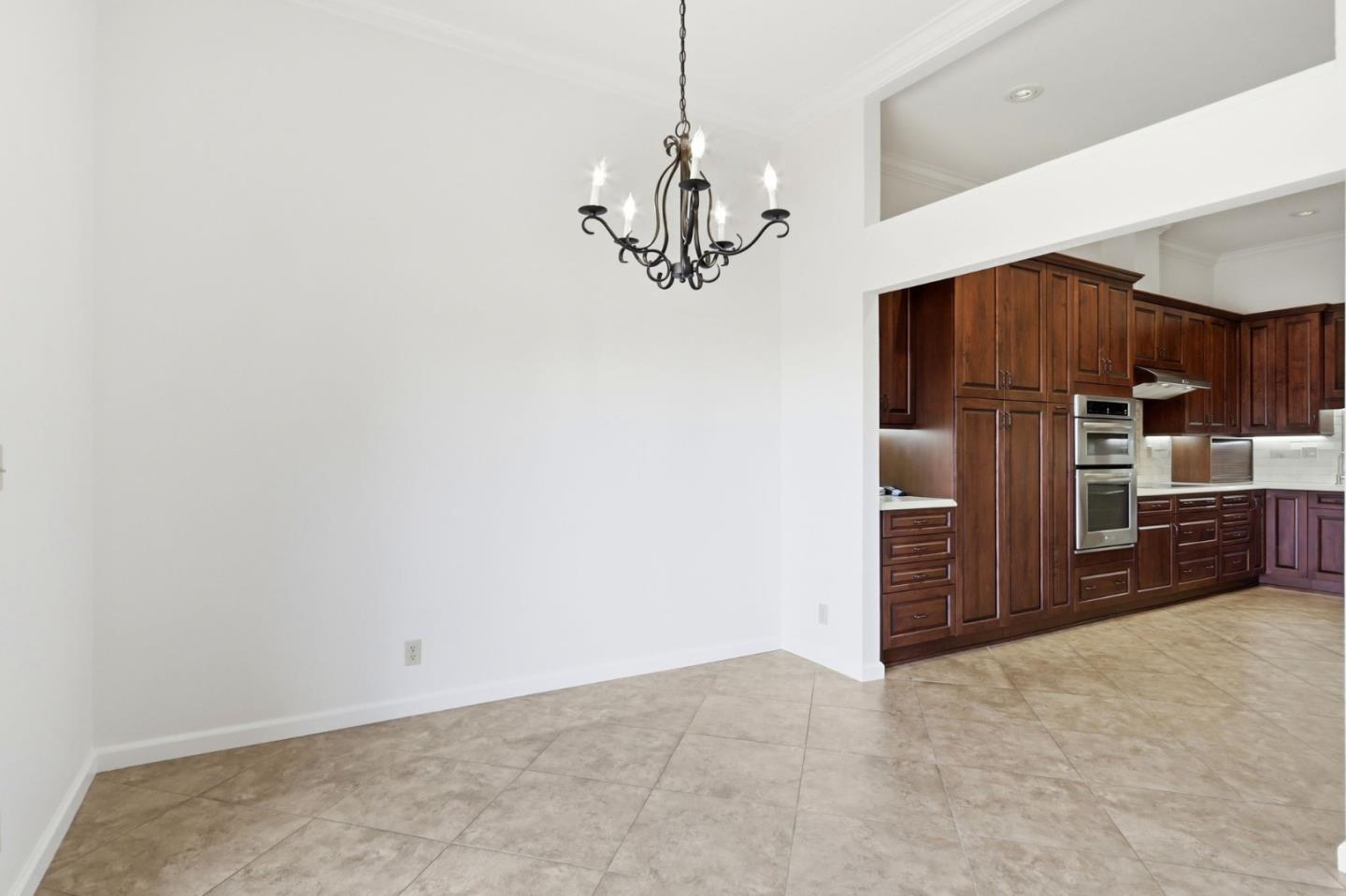 Property photo 50