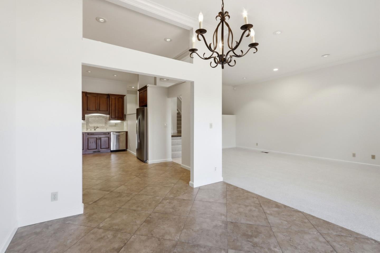 Property photo 51