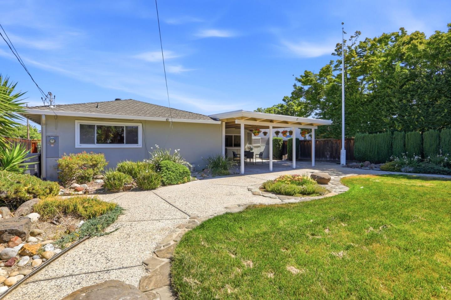 Property photo 34