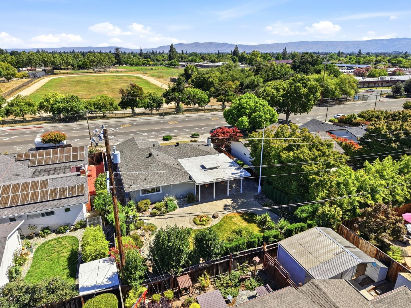 Property photo 45