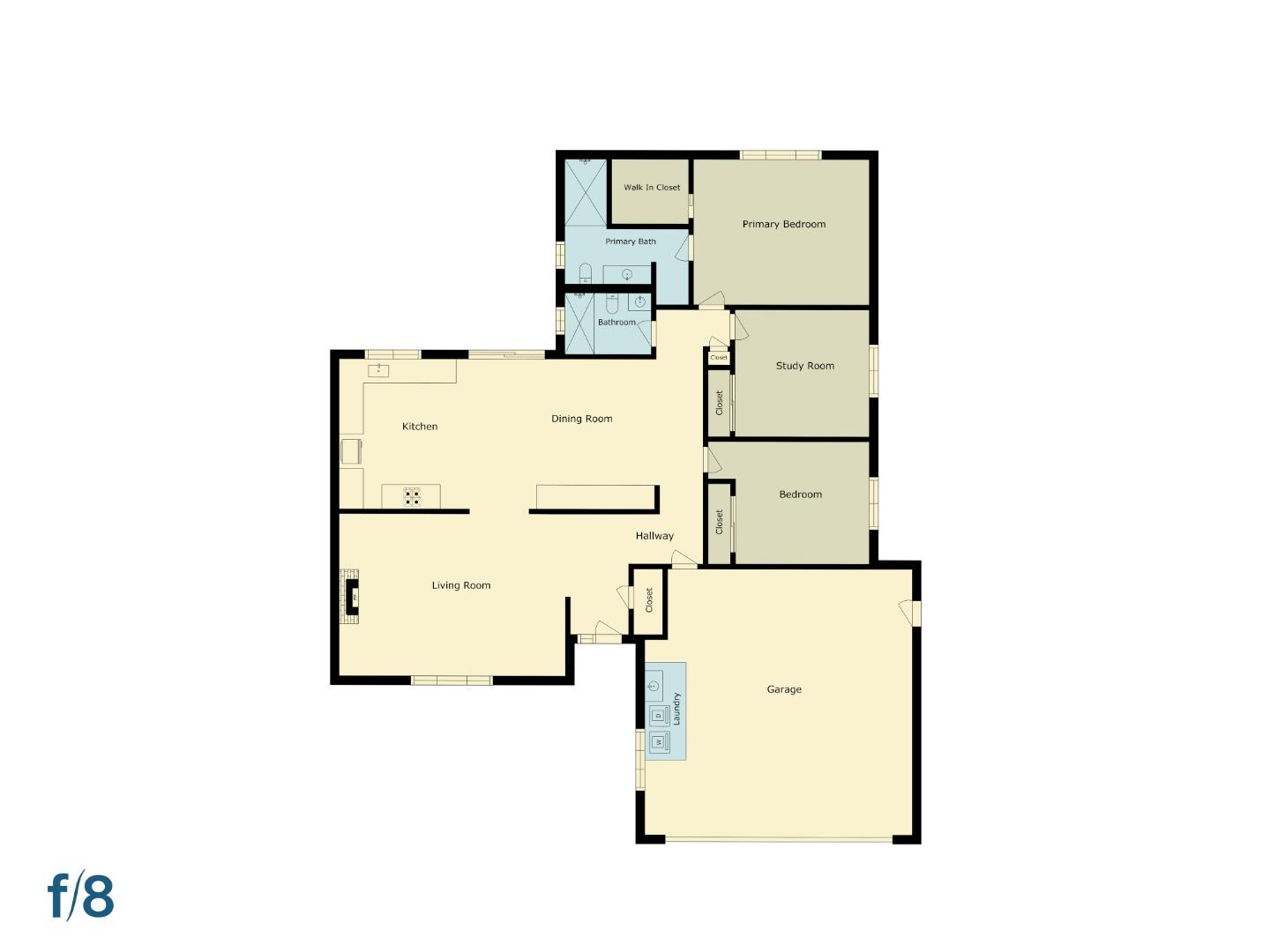 Property photo 50