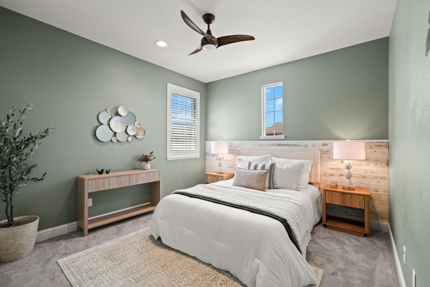 Property photo 28