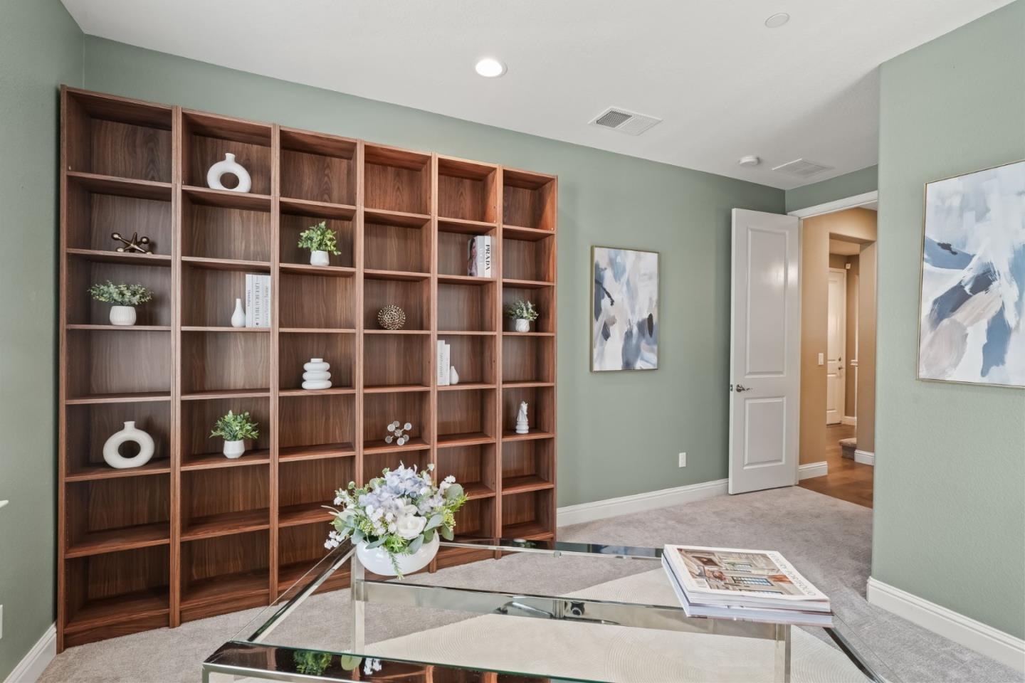 Property photo 32