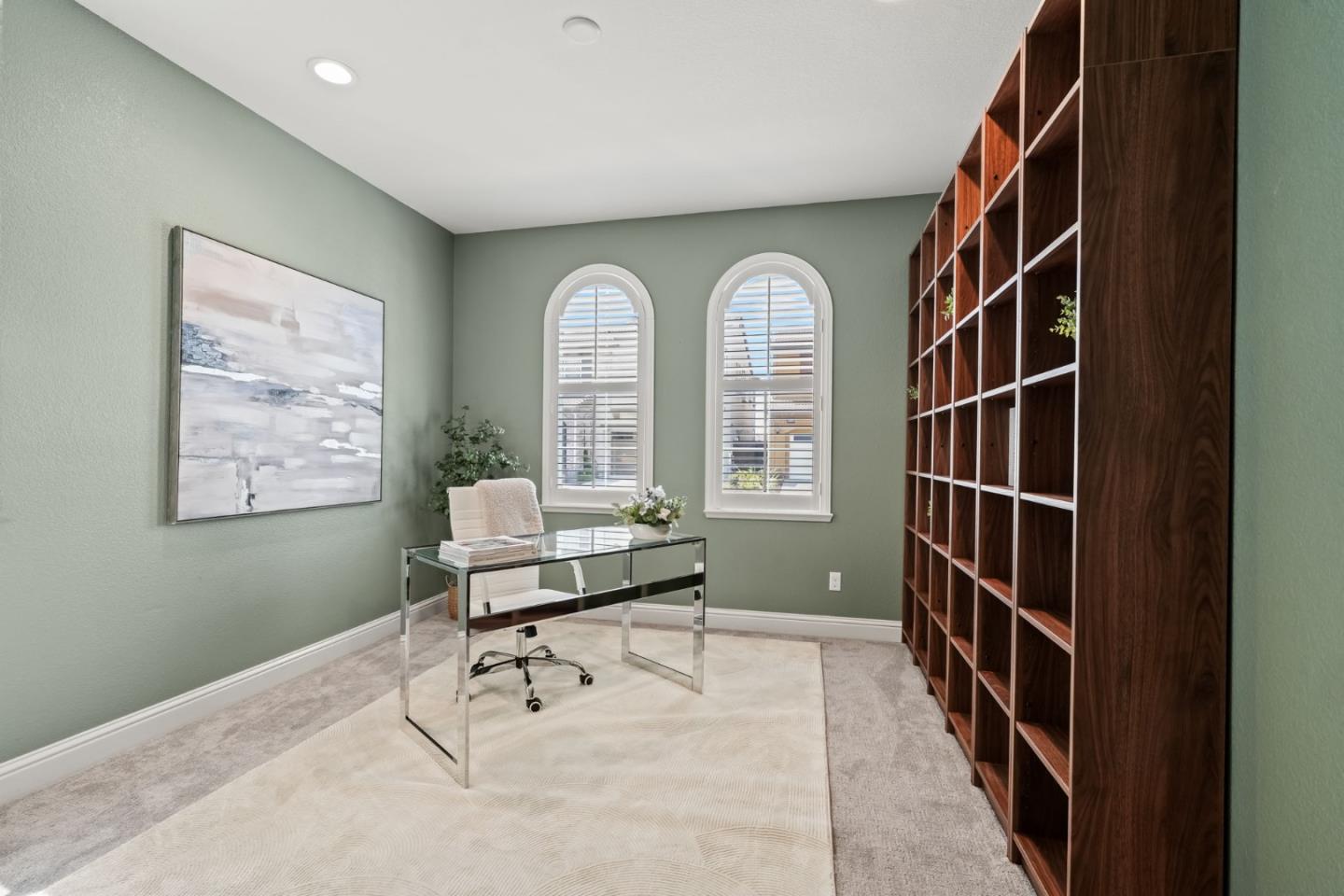 Property photo 33