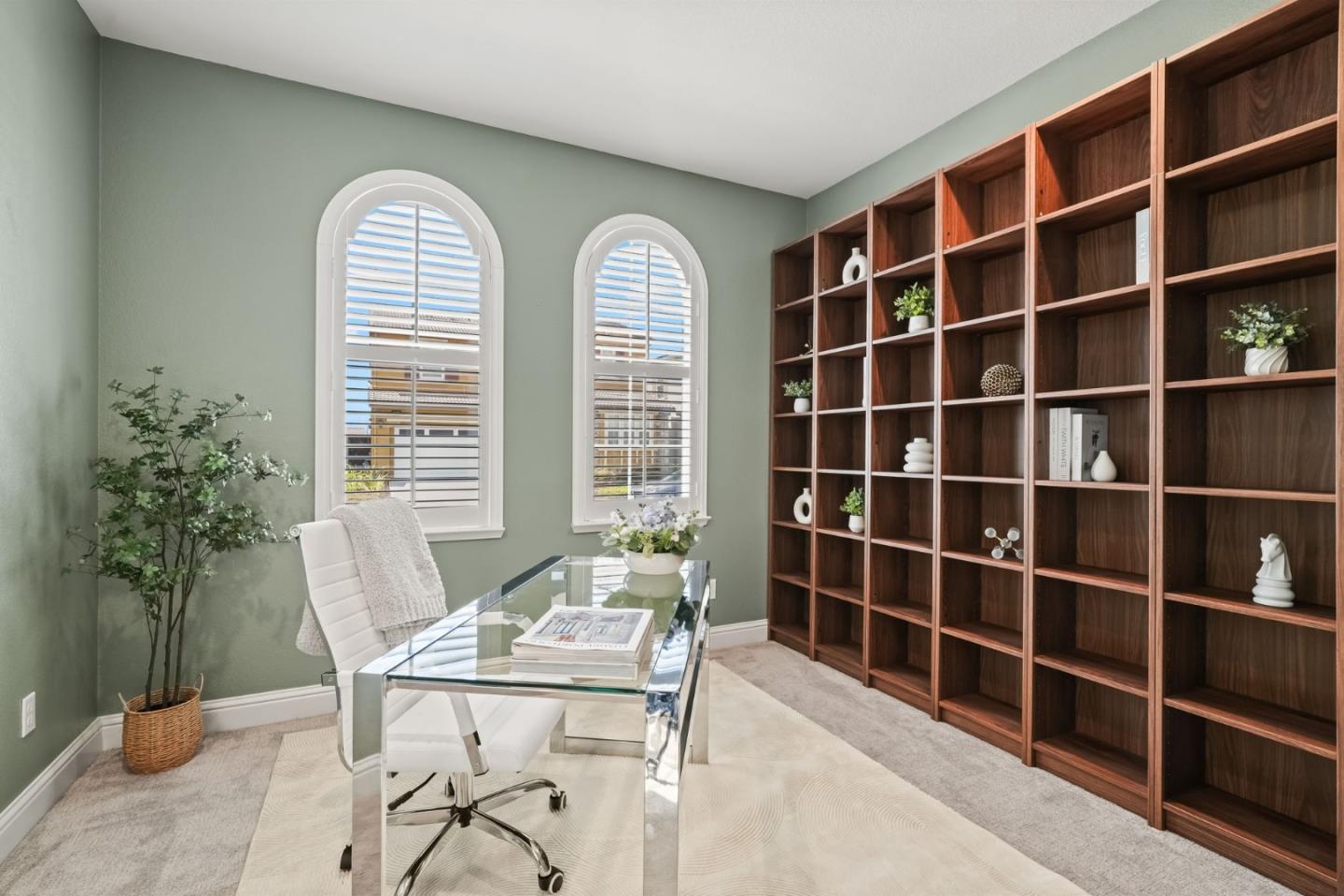 Property photo 34
