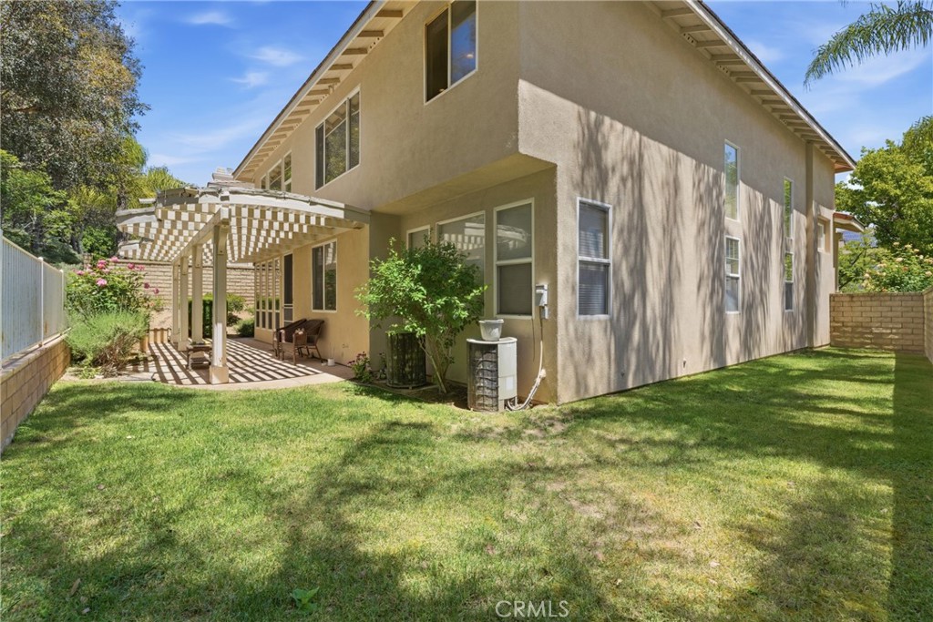 Property photo 46