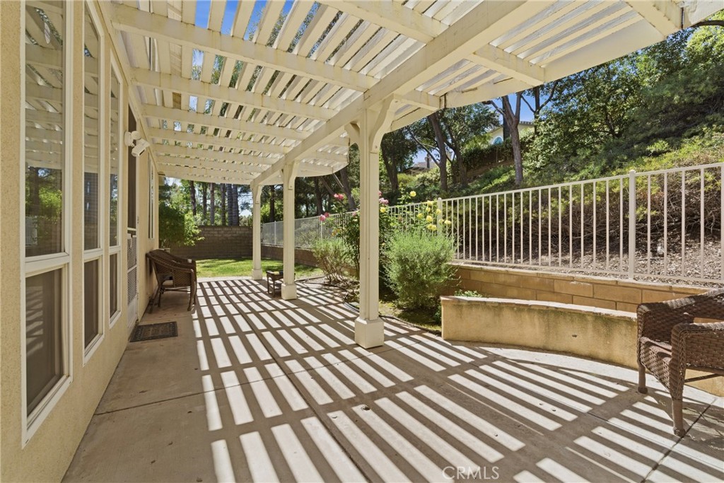 Property photo 47
