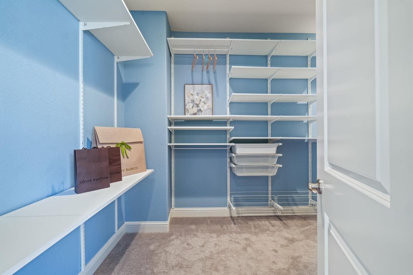 Property photo 48