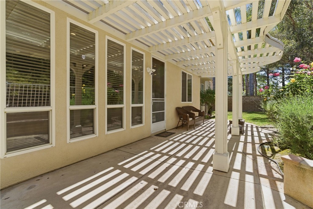 Property photo 48