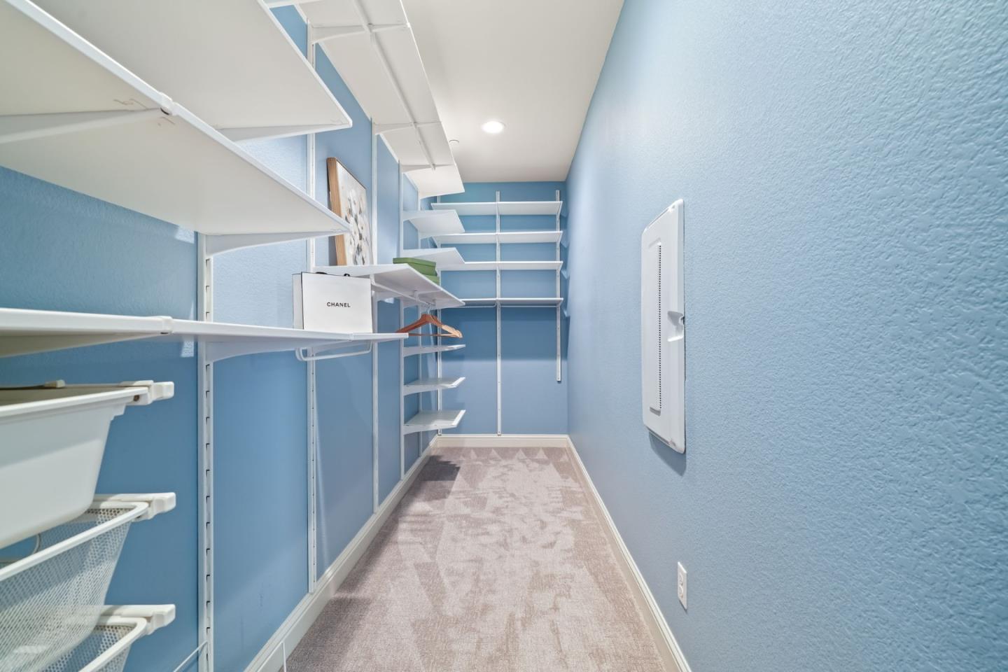 Property photo 49