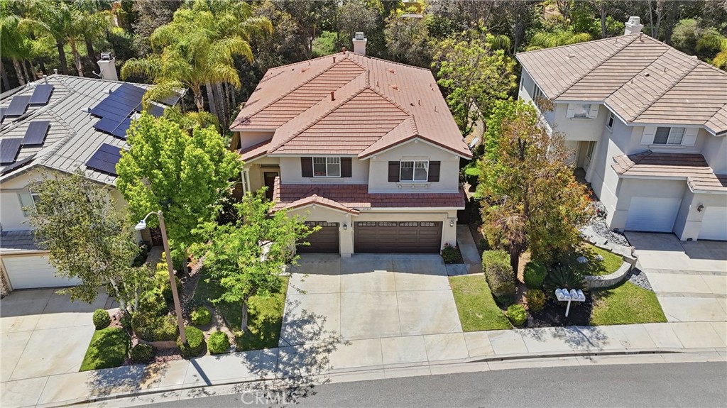 Property photo 49