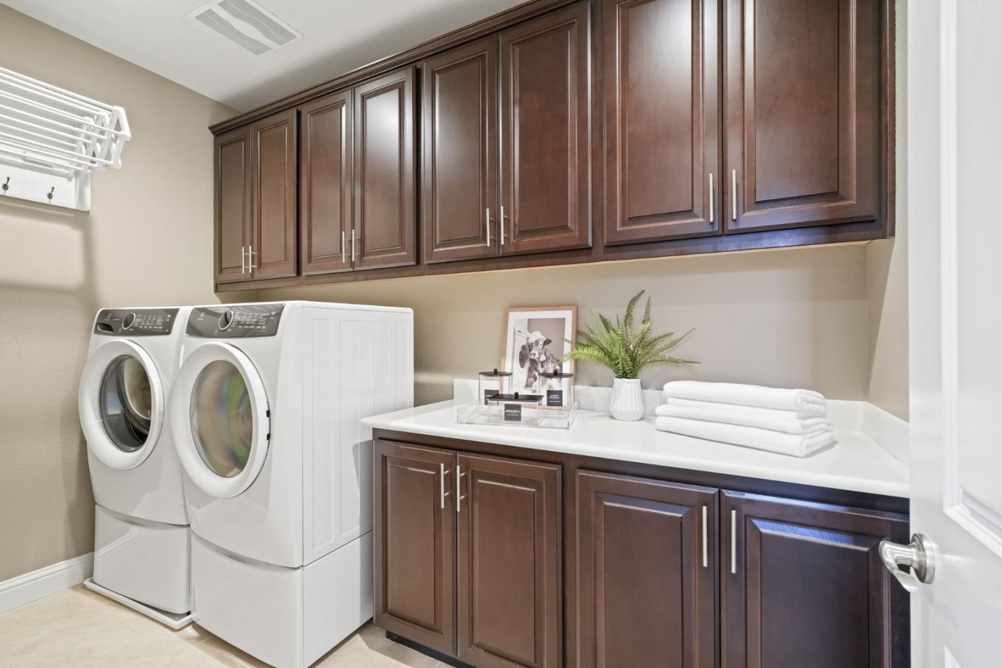 Property photo 50