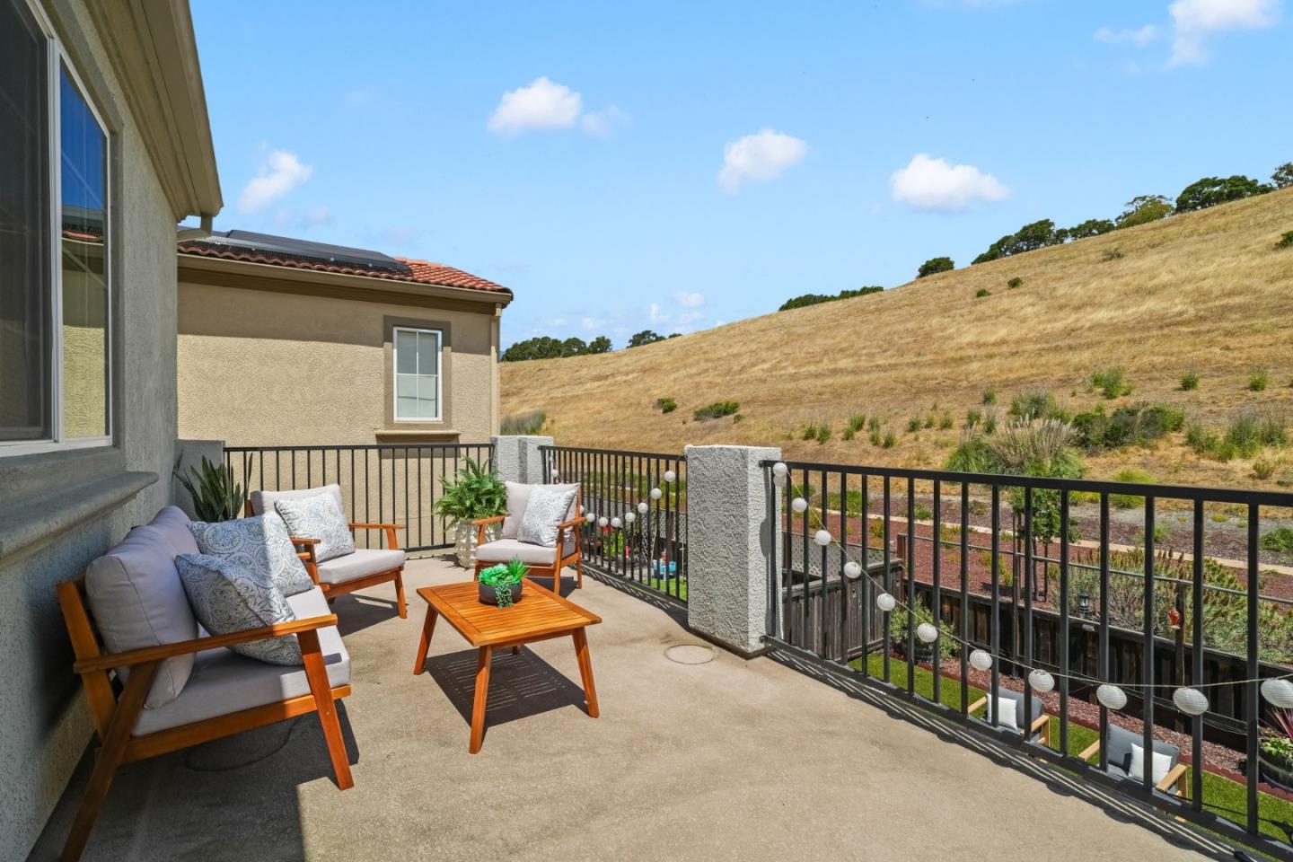 Property photo 51
