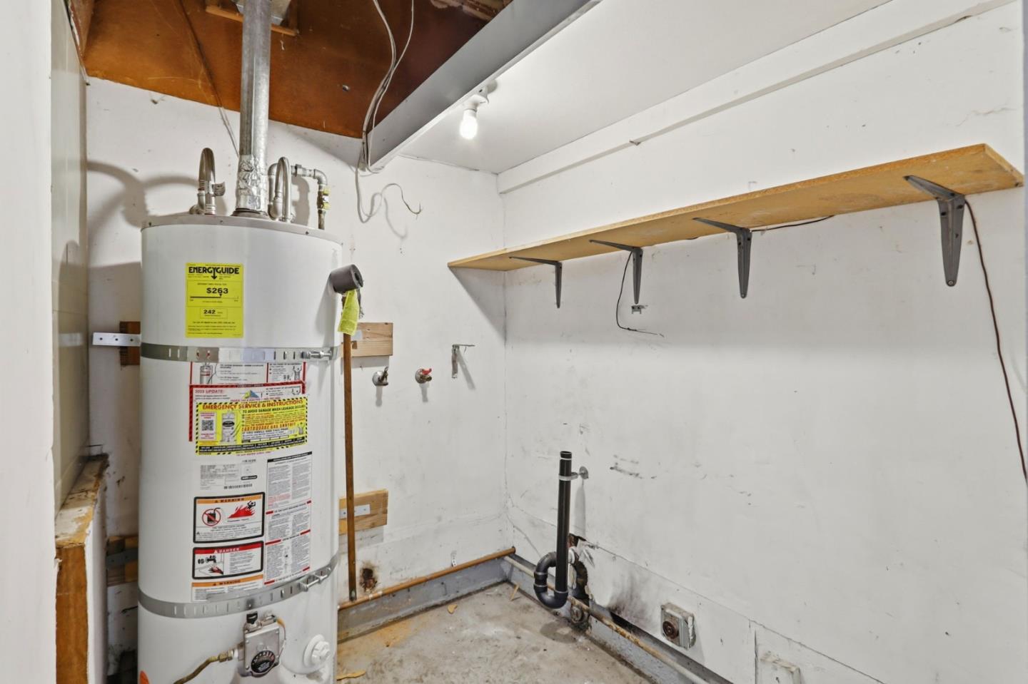 Property photo 40