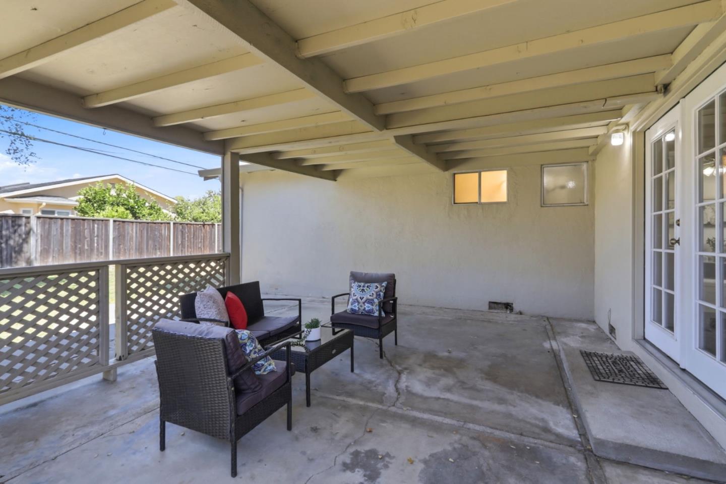 Property photo 42