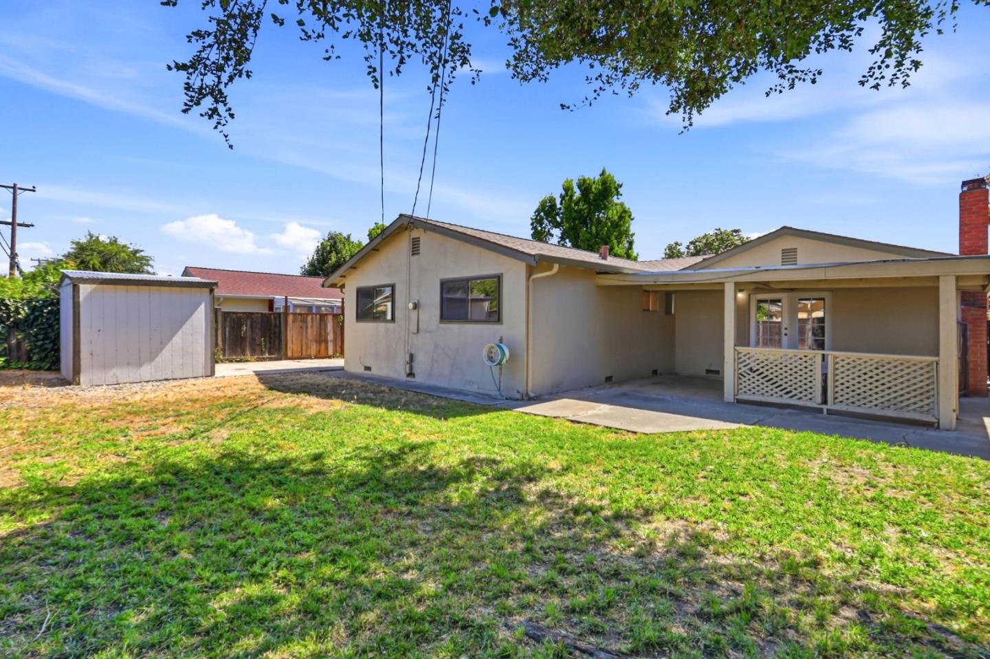 Property photo 45