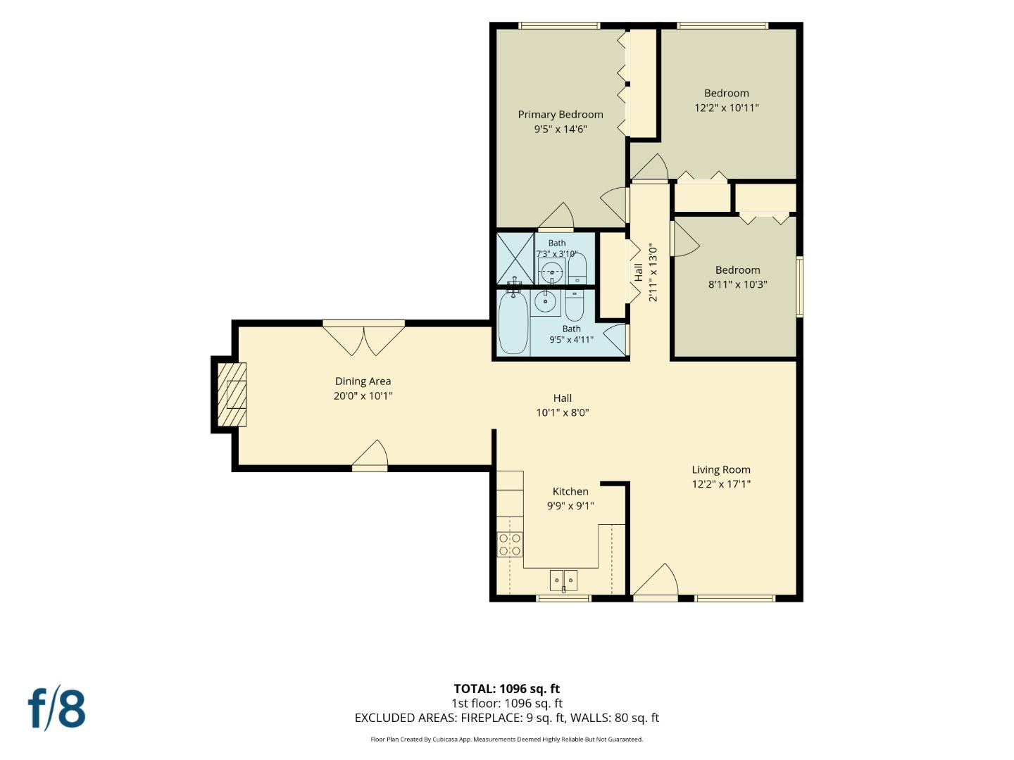 Property photo 49