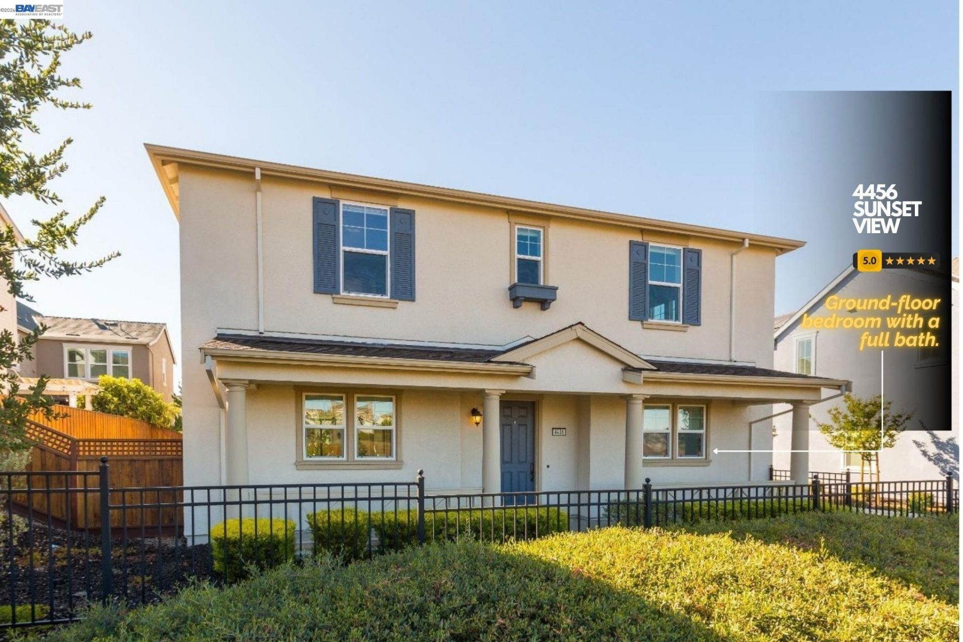 Property photo 9