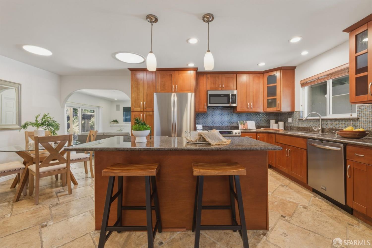 Property photo 17