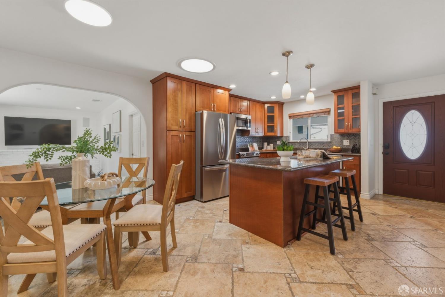 Property photo 19