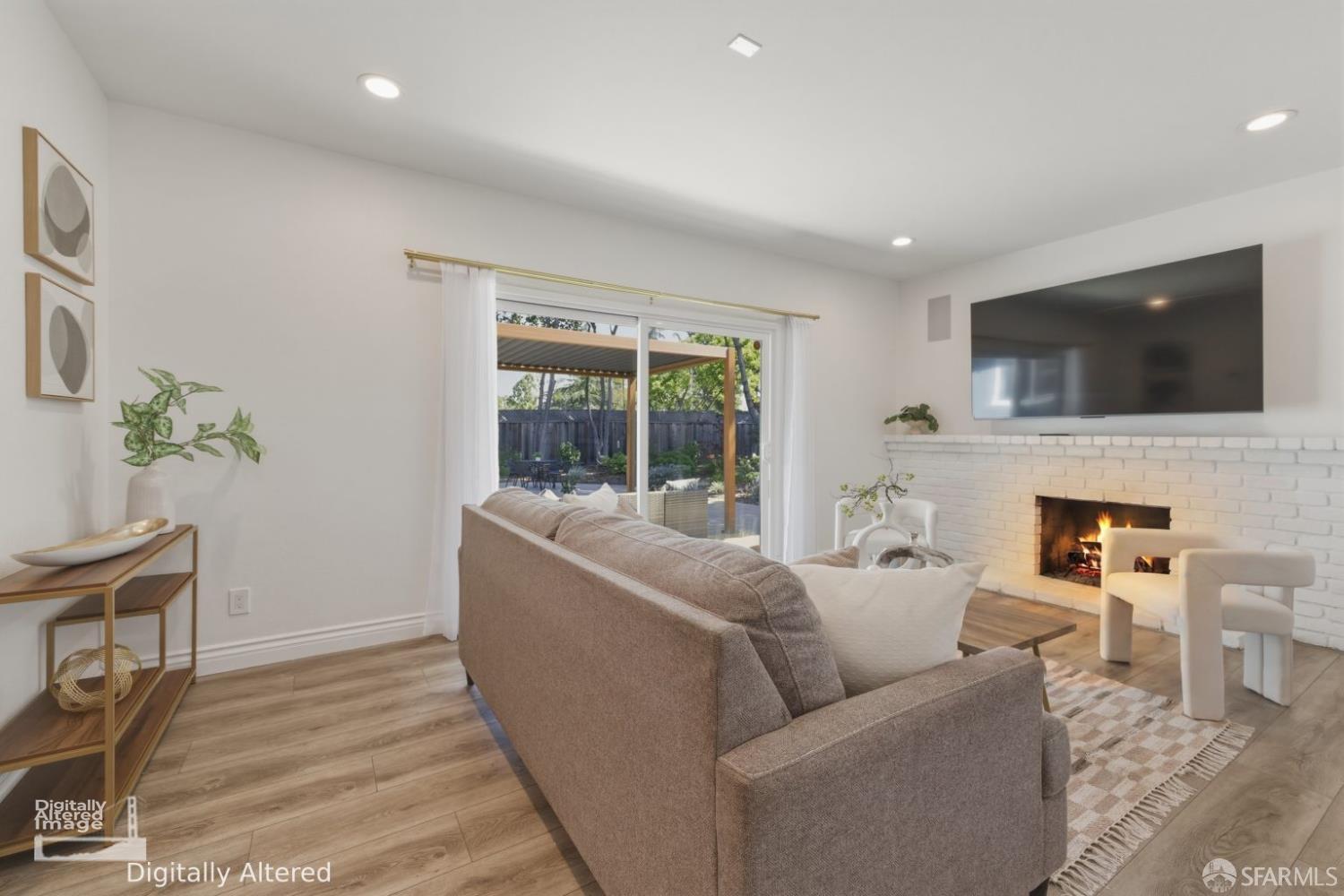 Property photo 22