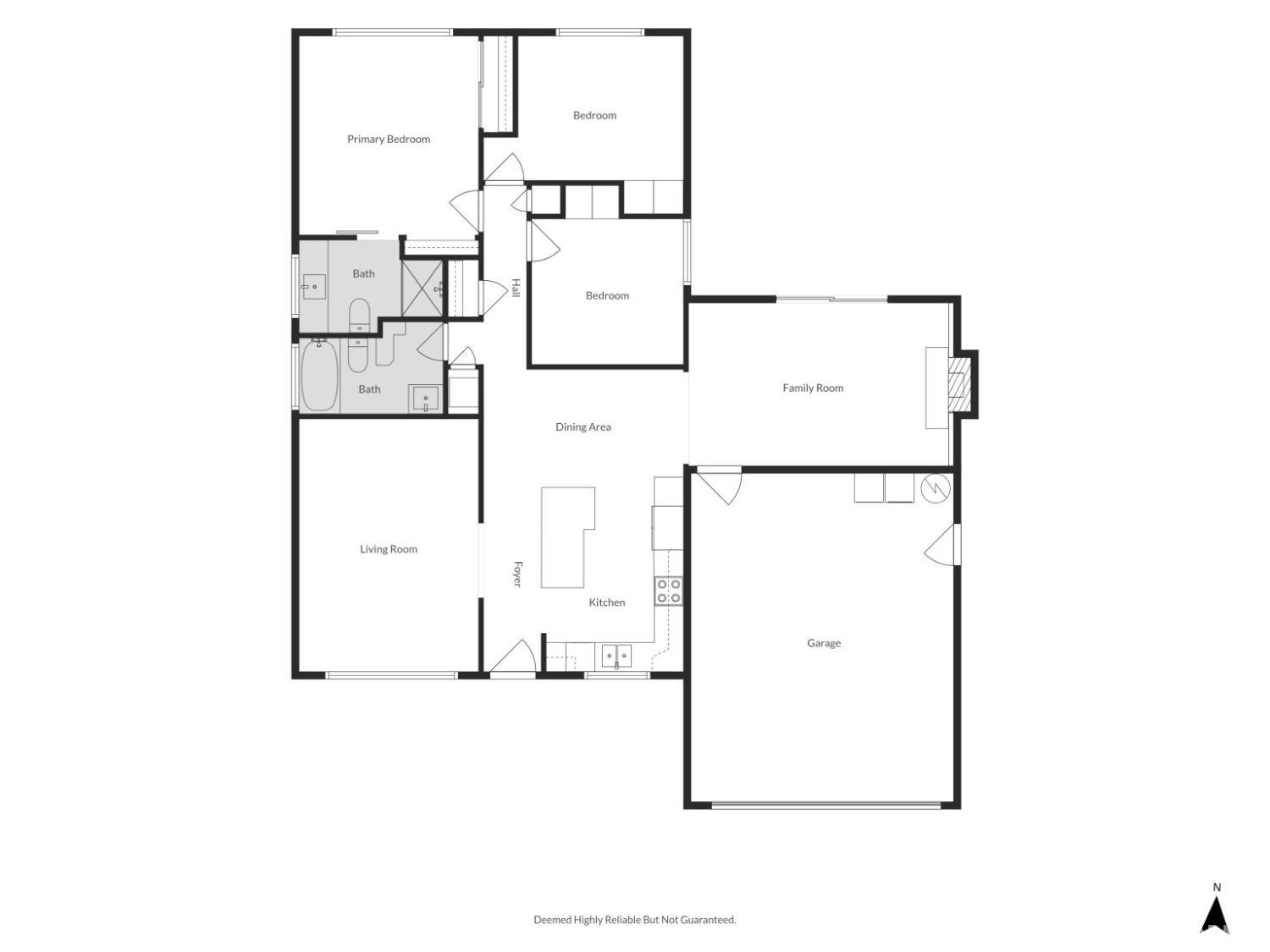 Property photo 37