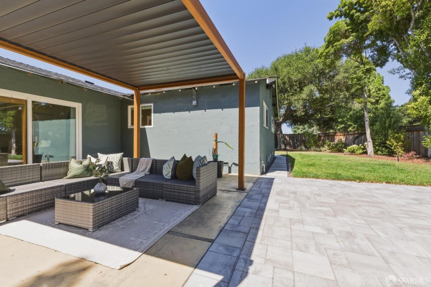 Property photo 39