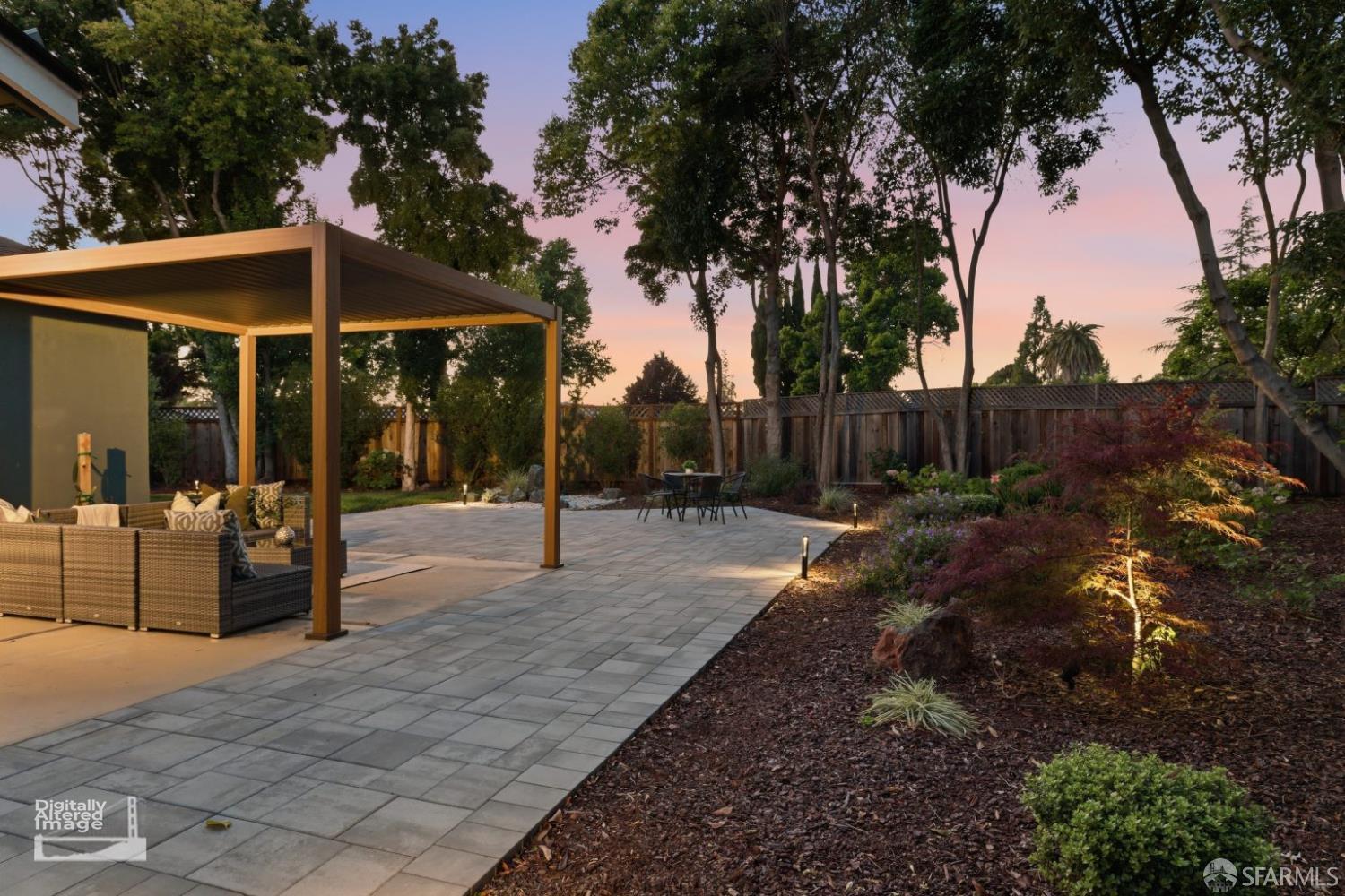 Property photo 40