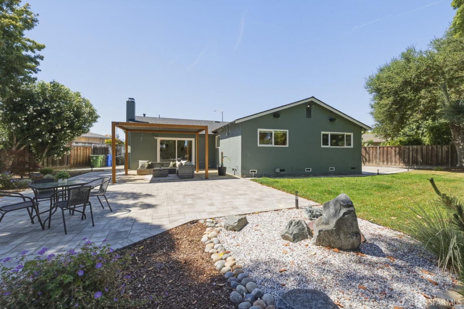 Property photo 41