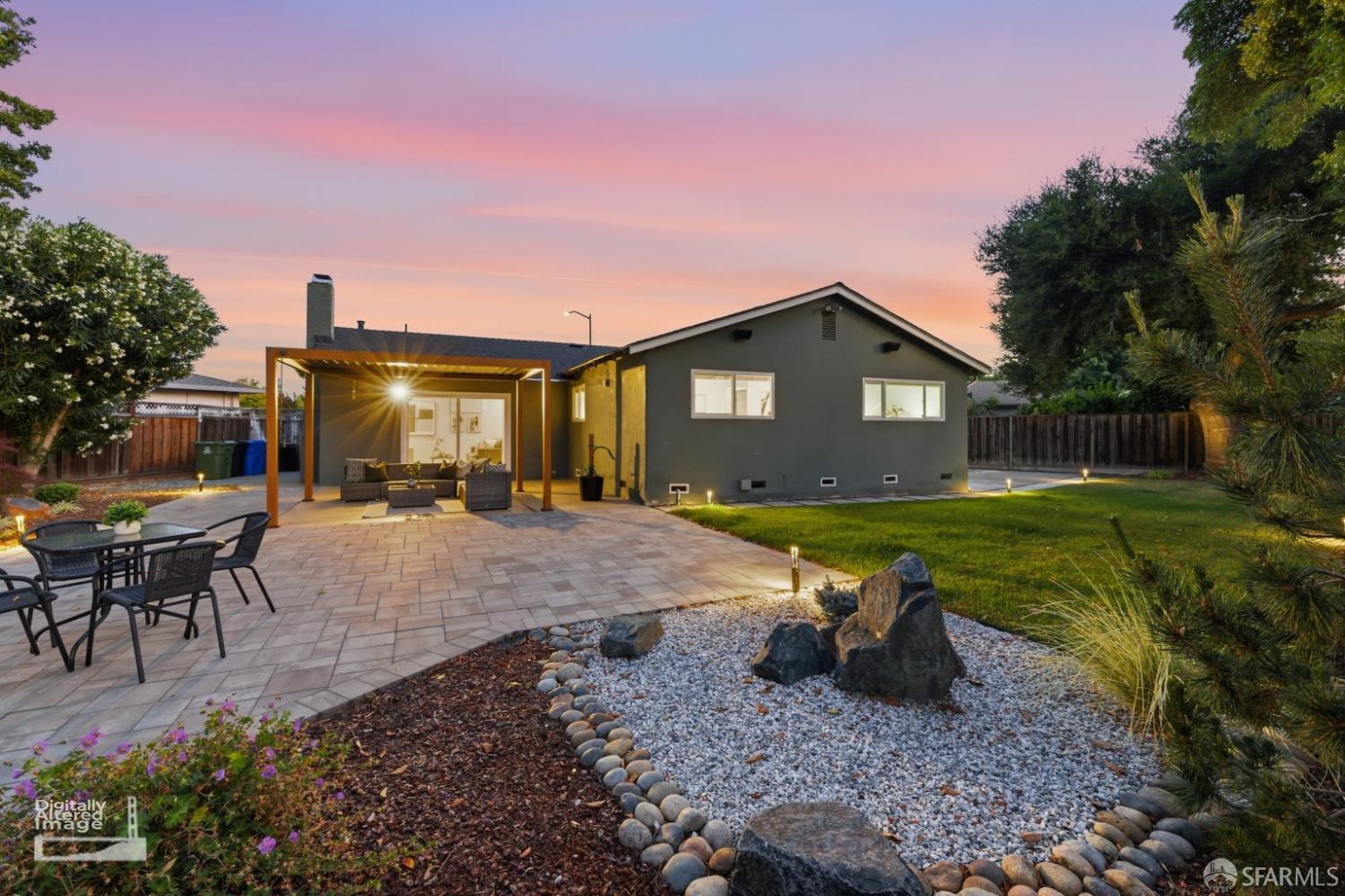 Property photo 42