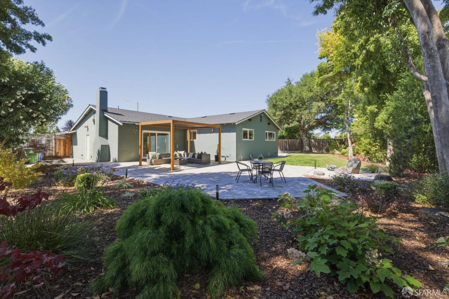 Property photo 43