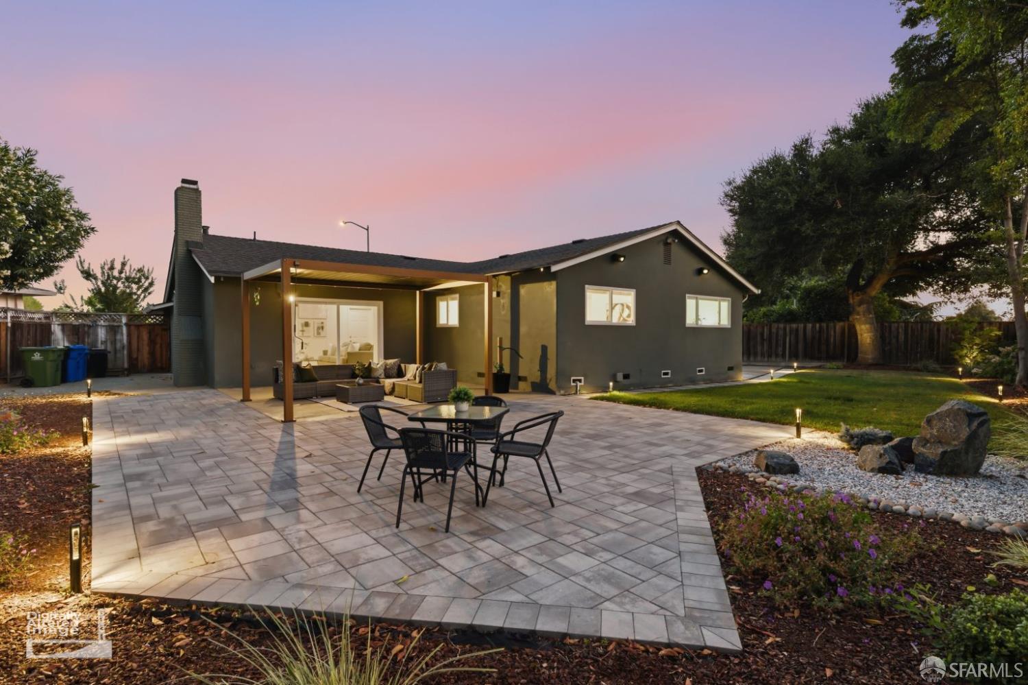 Property photo 44