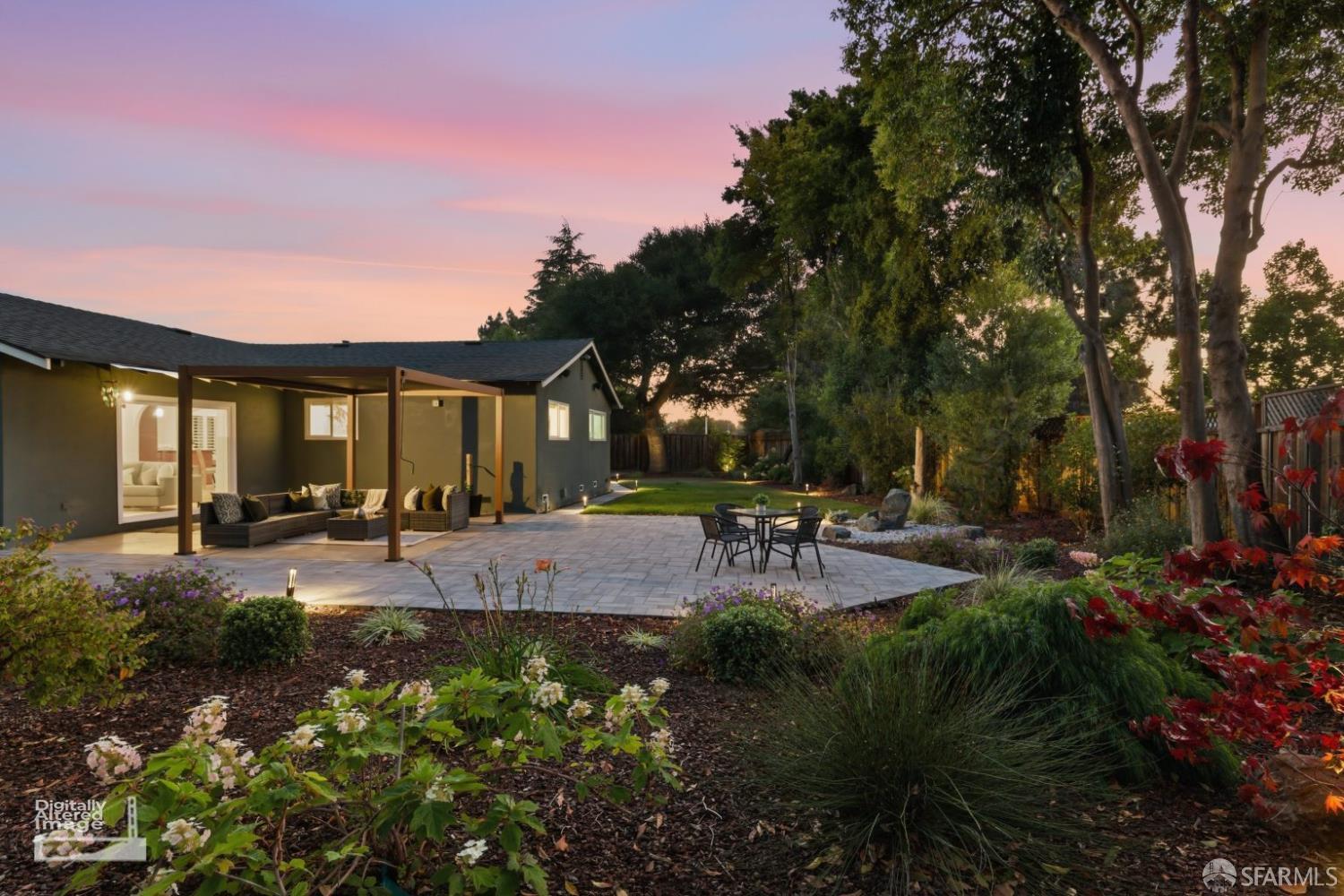Property photo 45