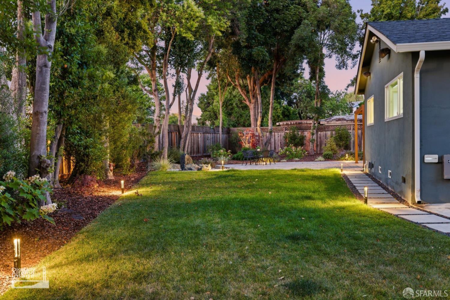 Property photo 46