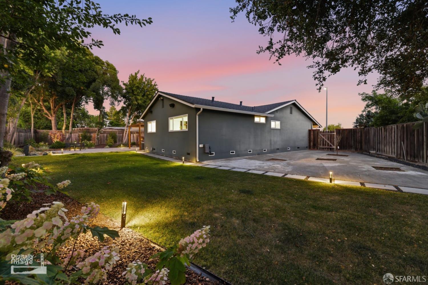Property photo 47