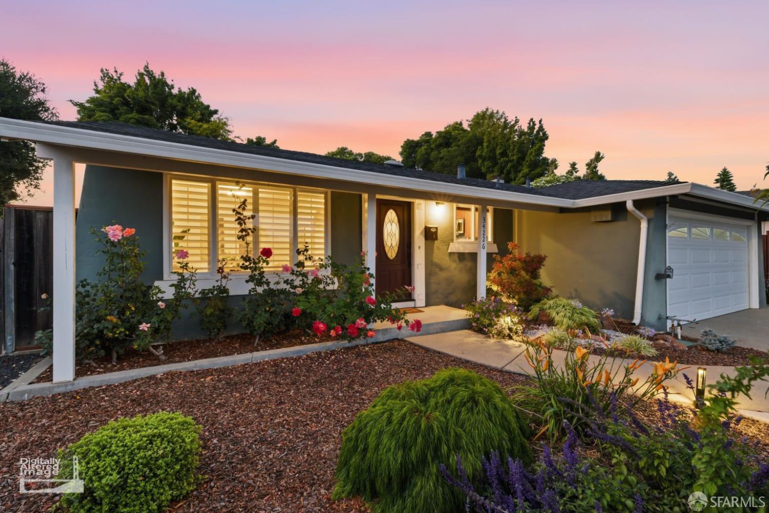 Property photo 48