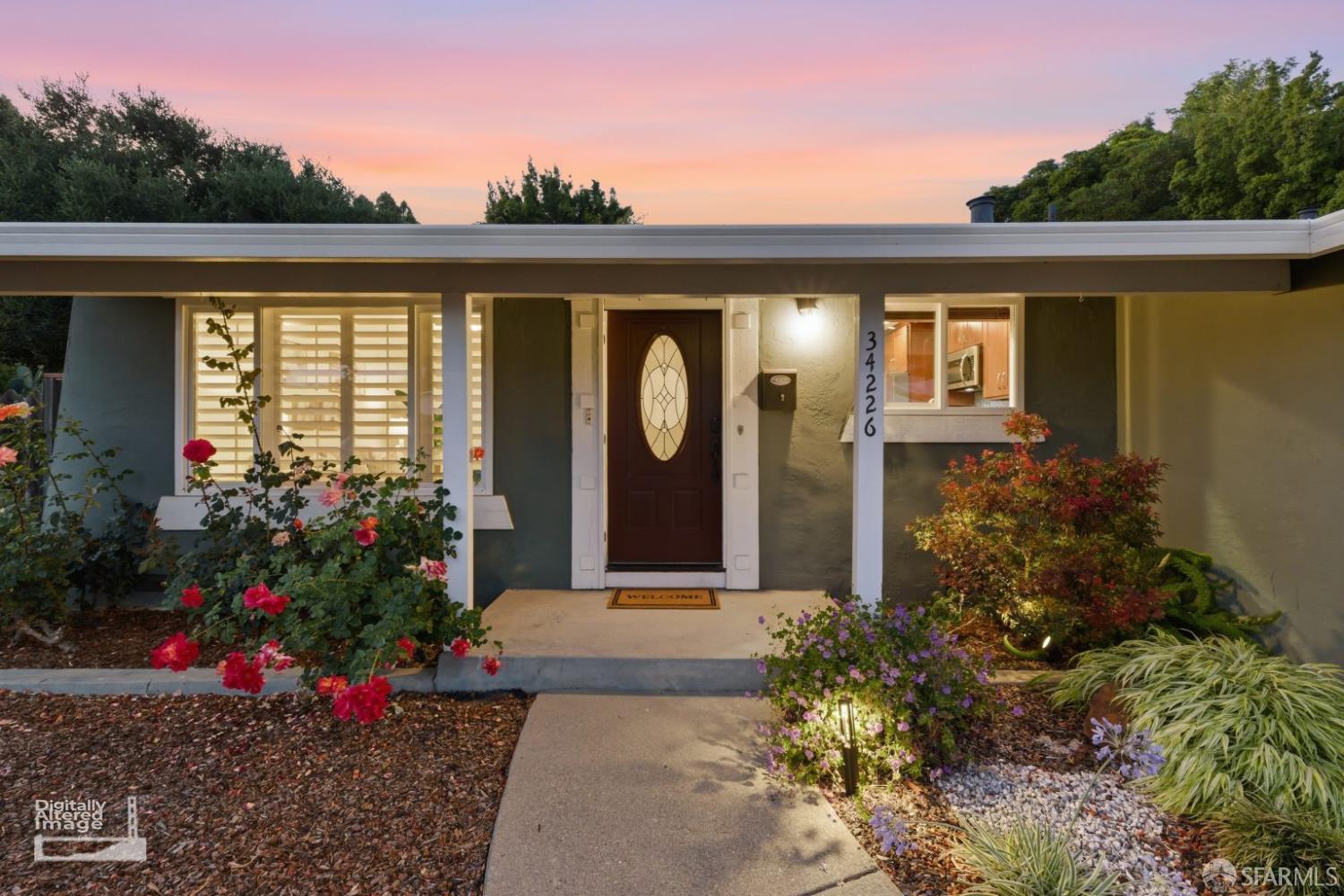 Property photo 49