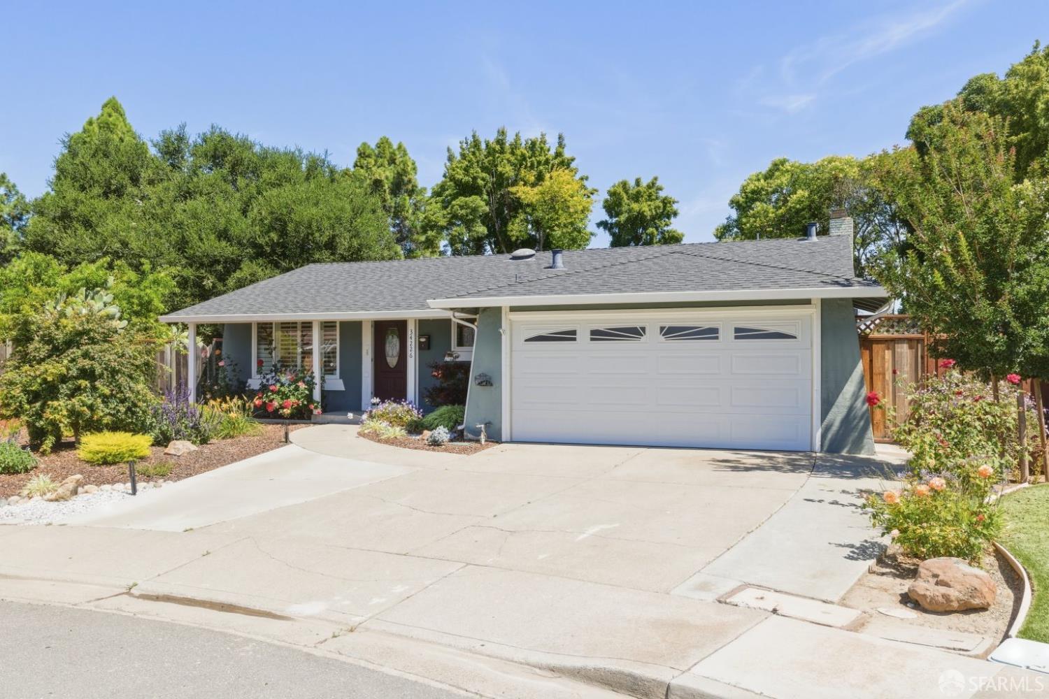 Property photo 51