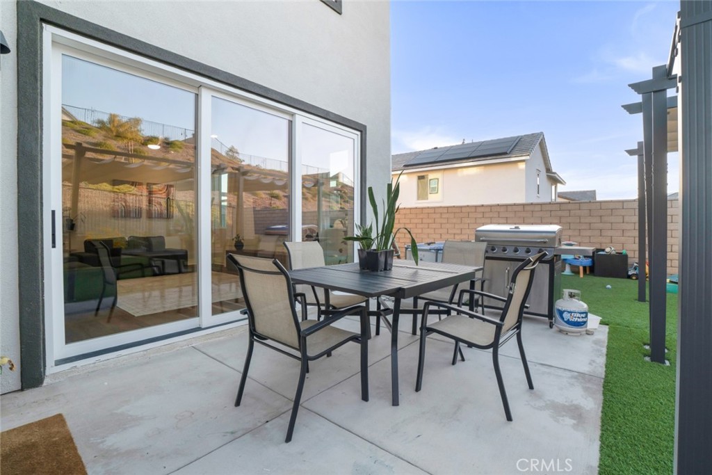 Property photo 45