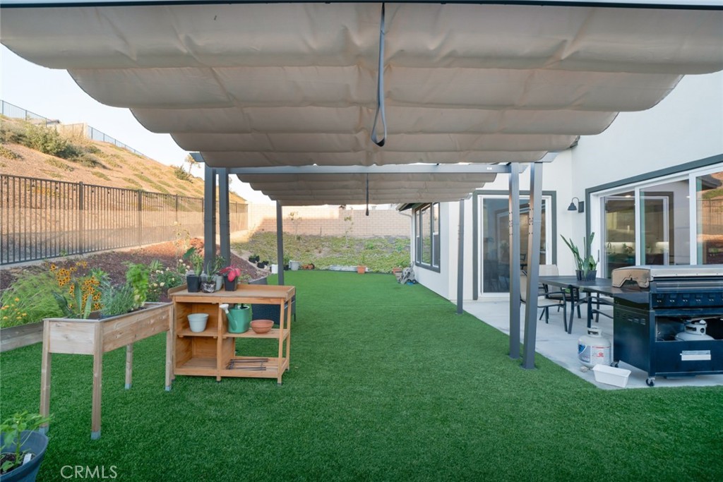 Property photo 46