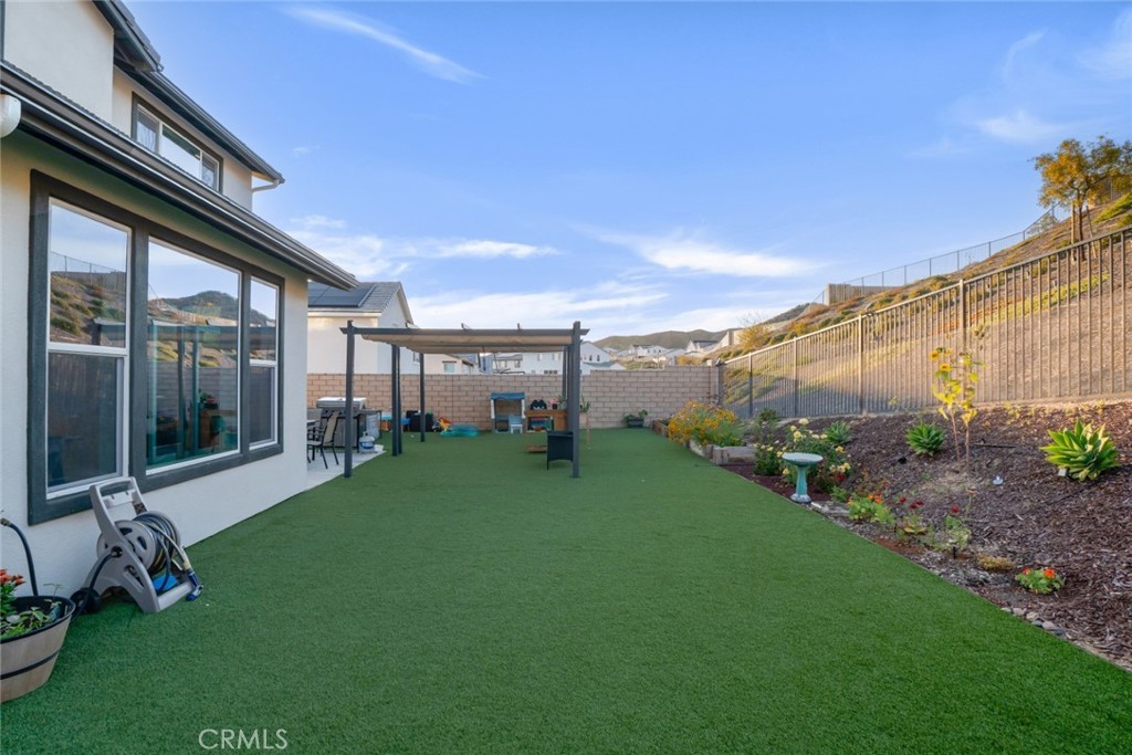 Property photo 47