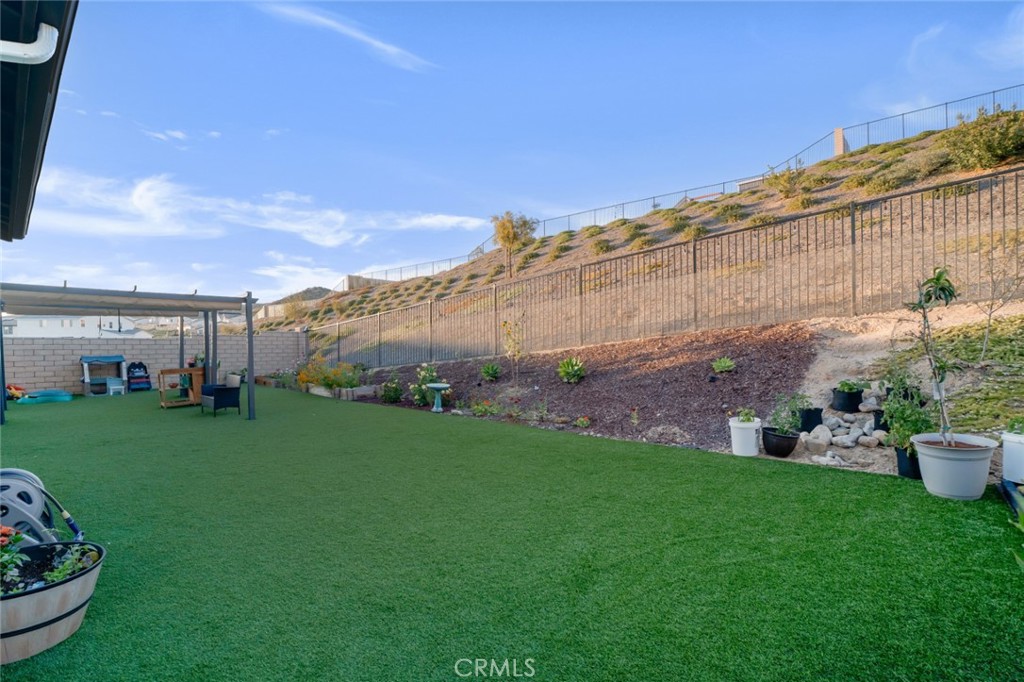 Property photo 48