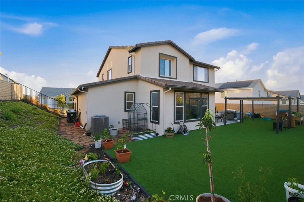 Property photo 49