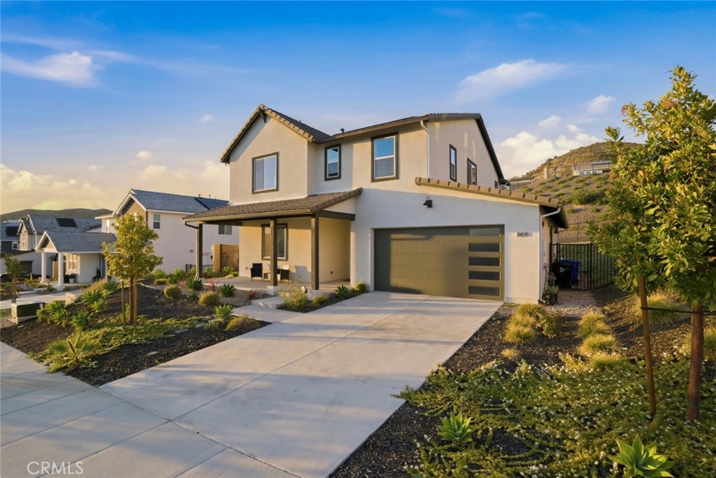 Property photo 50