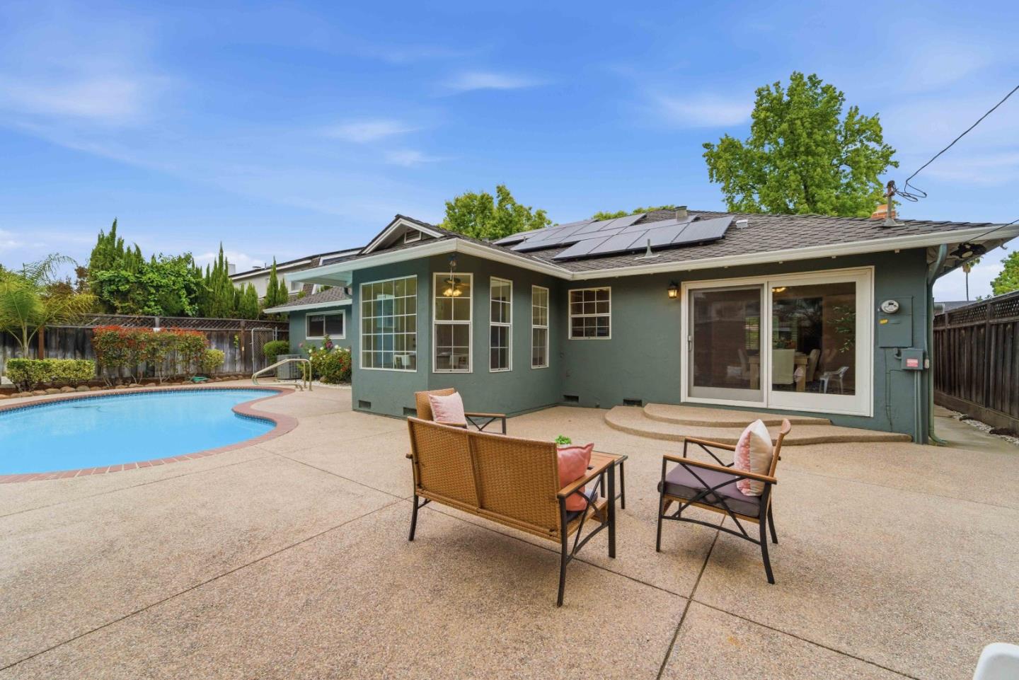 Property photo 29