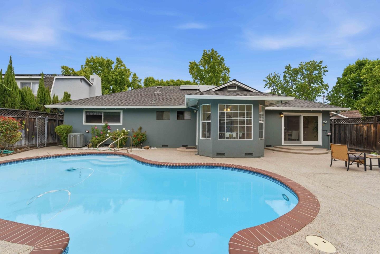 Property photo 30